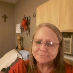 Meet your Posher, Martha